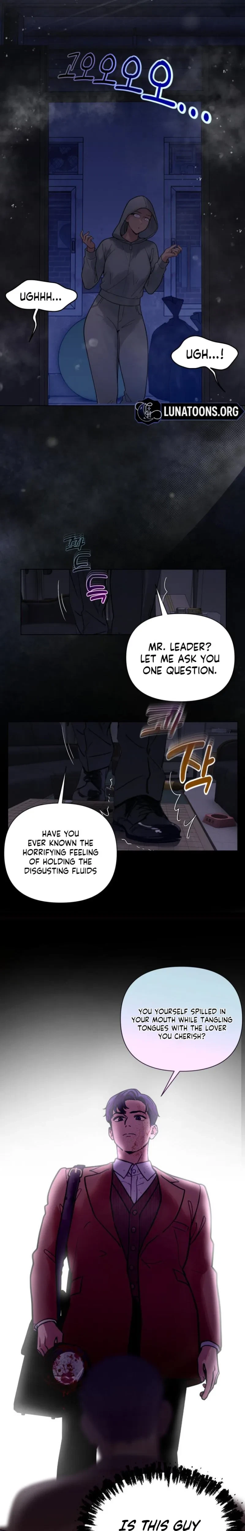 Chapter 24, page 8