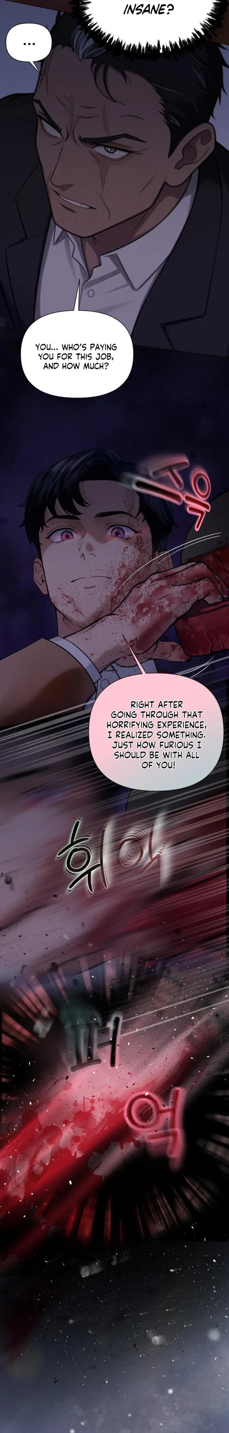Chapter 24, page 9