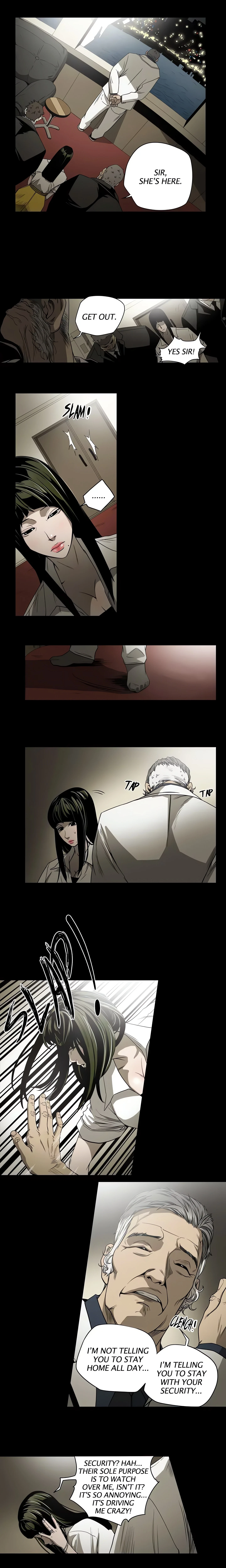 Chapter 8, page 5