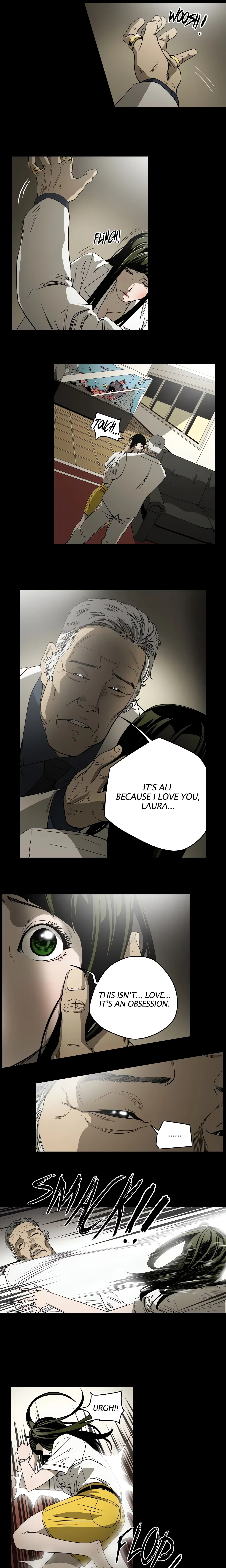 Chapter 8, page 6