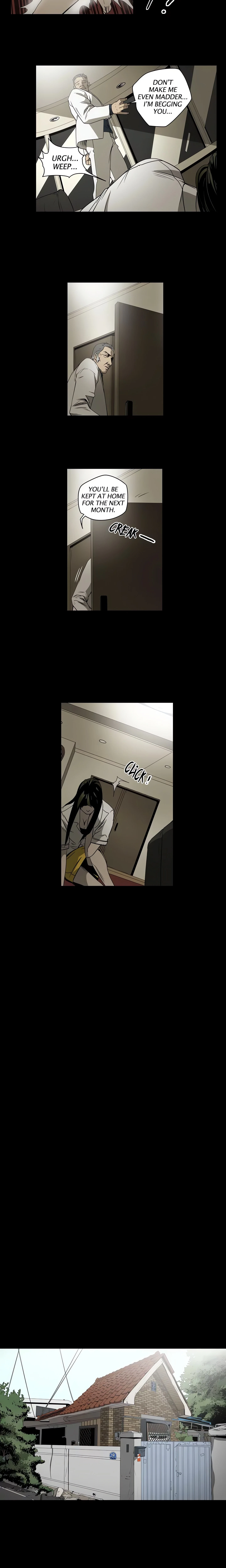 Chapter 8, page 7