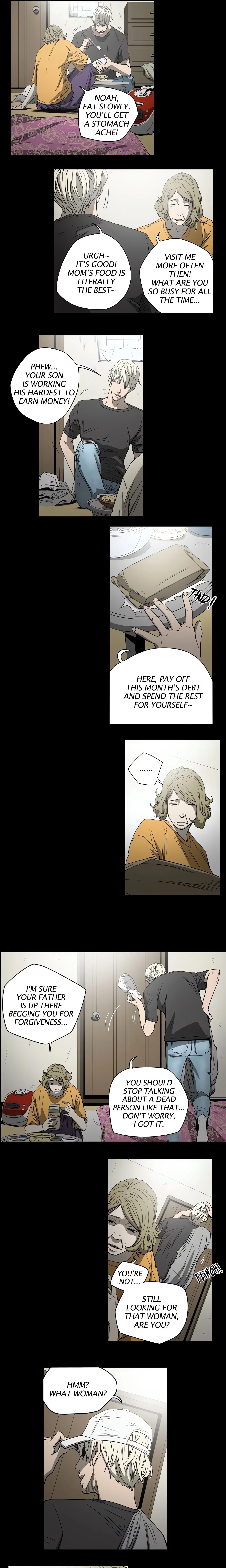 Chapter 8, page 8