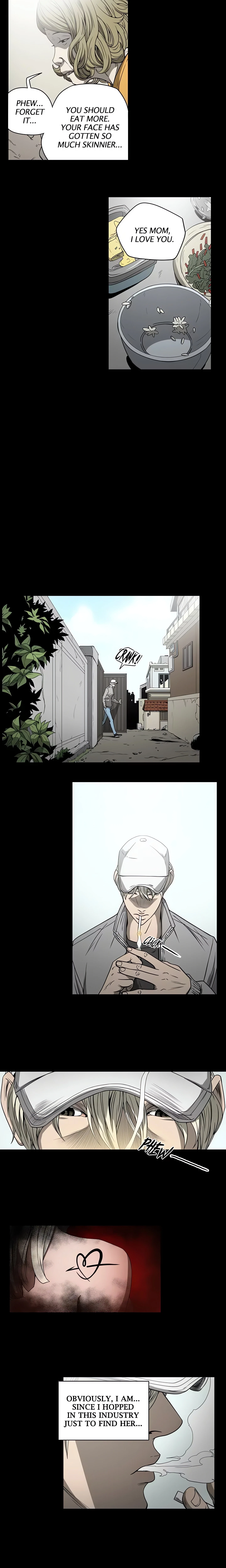 Chapter 8, page 9