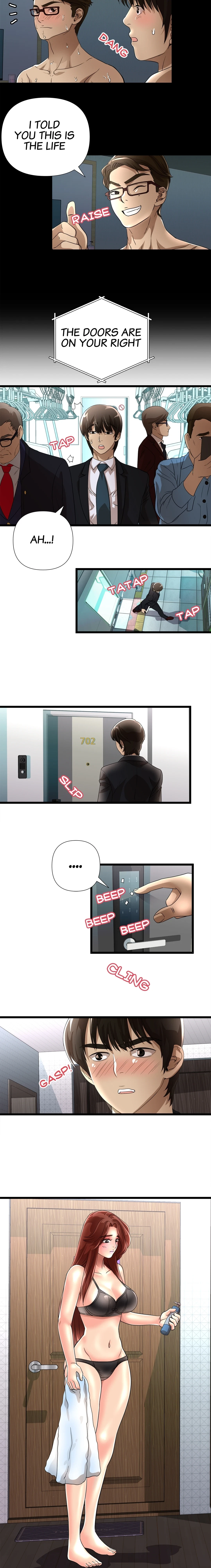 Chapter 12, page 11