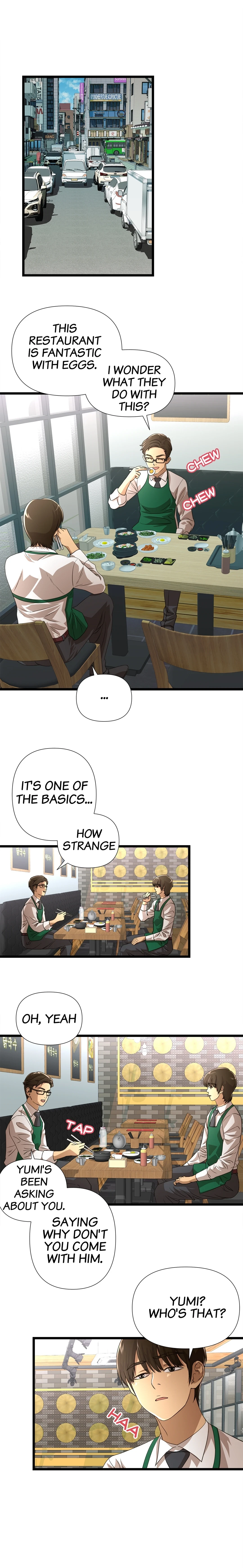 Chapter 12, page 2
