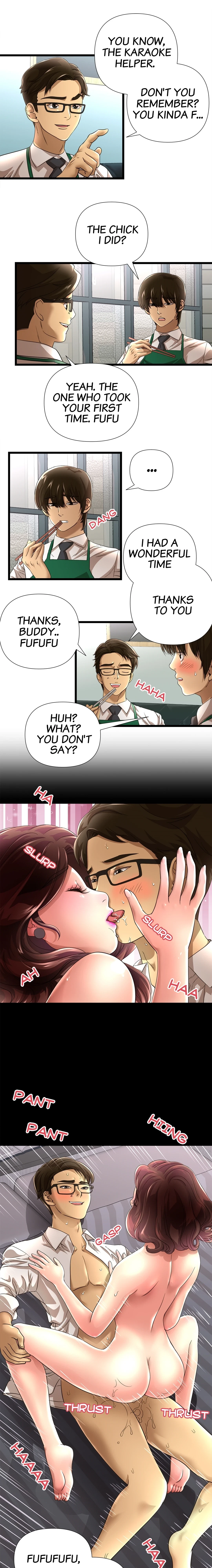 Chapter 12, page 3