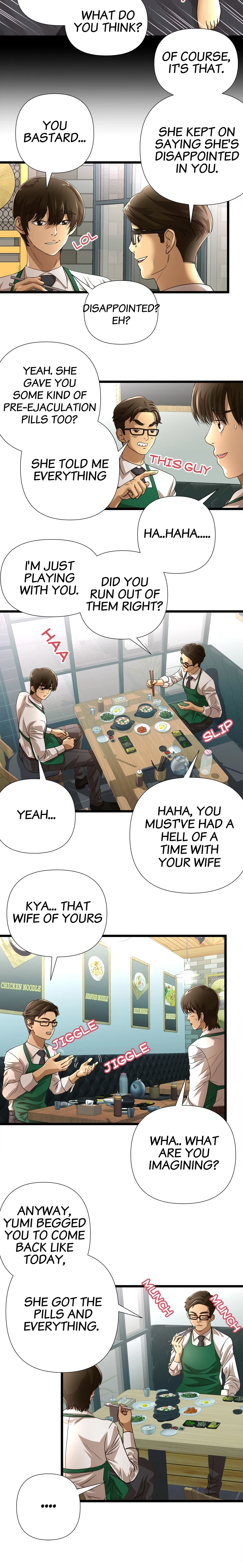 Chapter 12, page 4