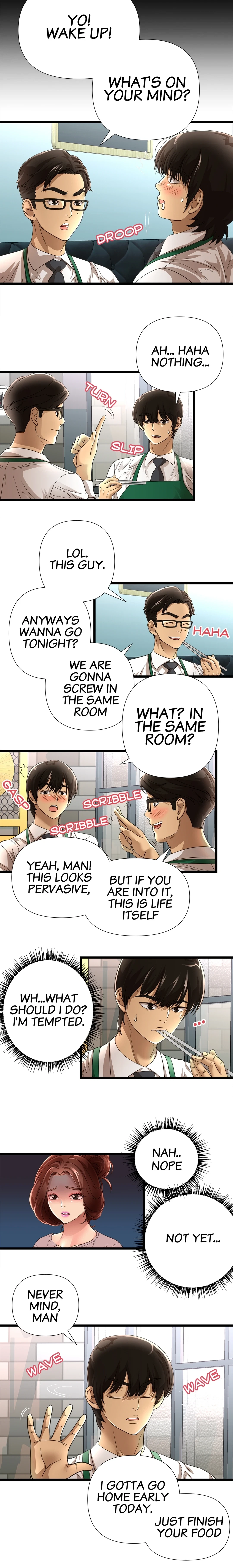 Chapter 12, page 6