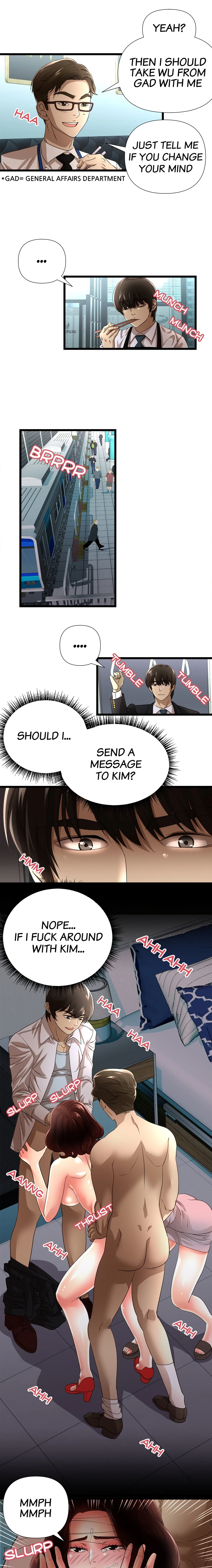 Chapter 12, page 7