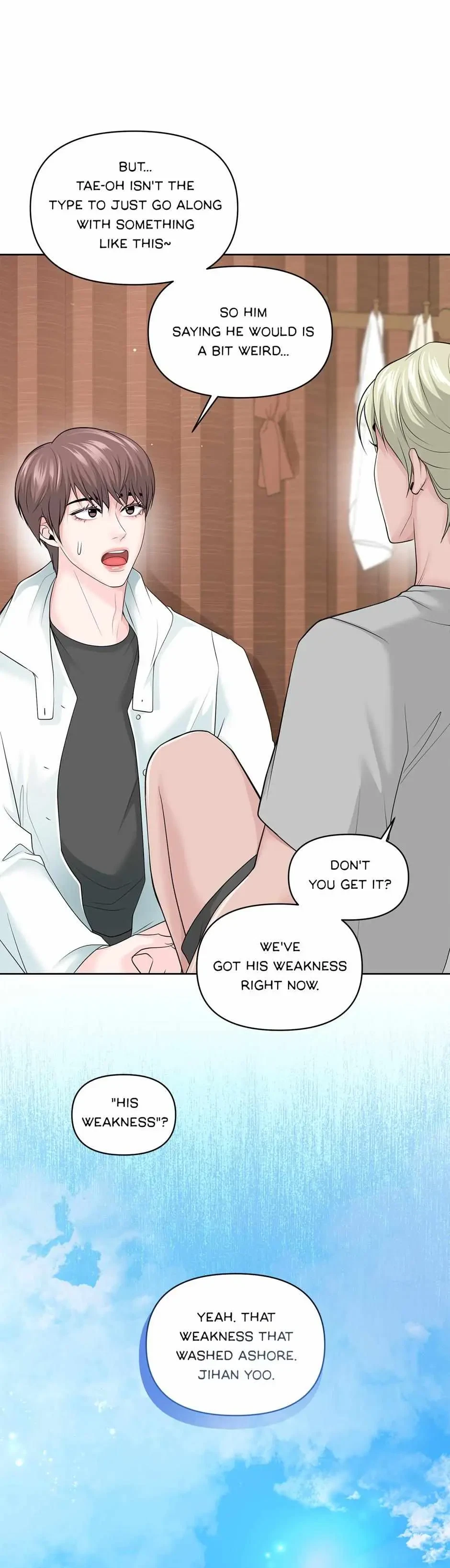 Chapter 20, page 10