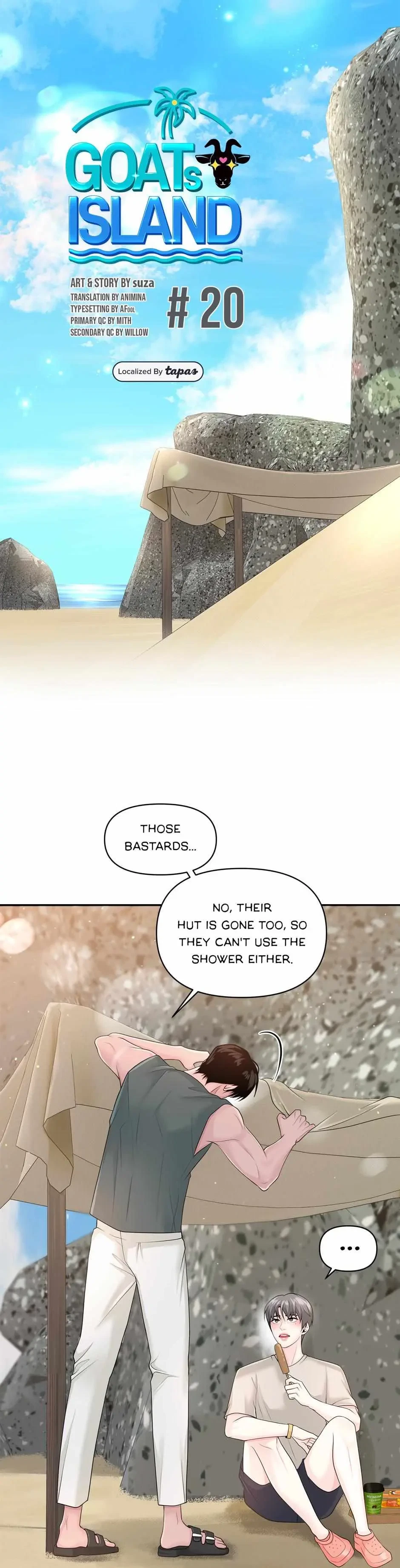 Chapter 20, page 11