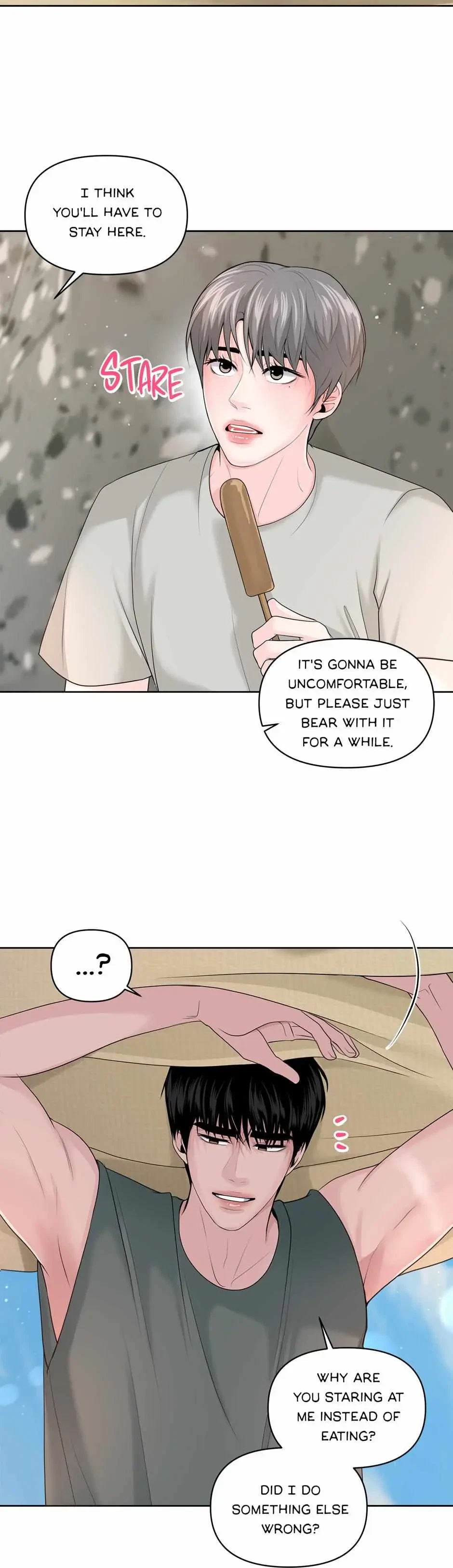Chapter 20, page 12