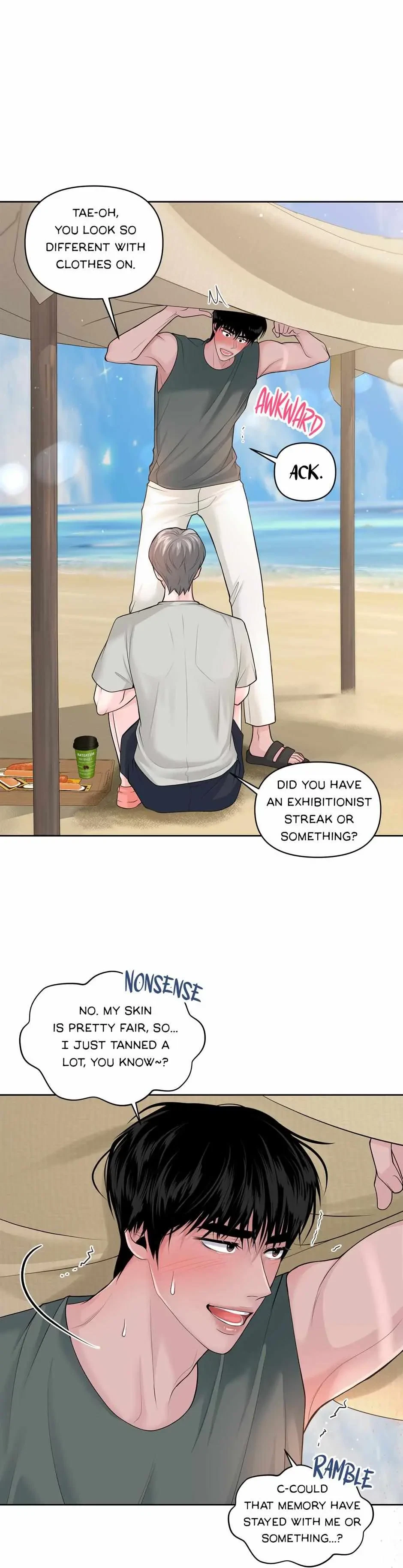Chapter 20, page 13