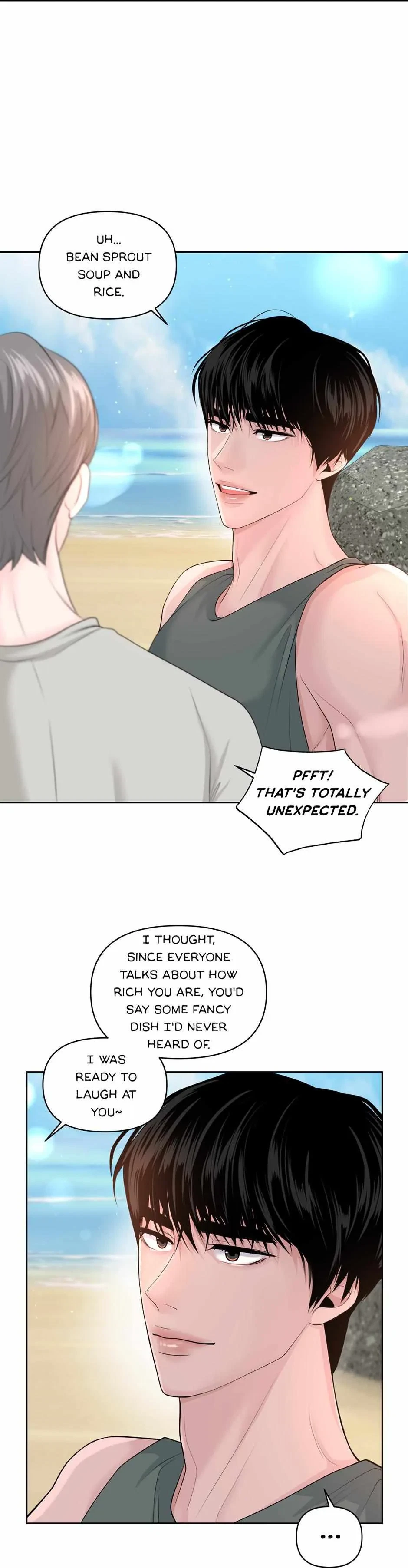 Chapter 20, page 15