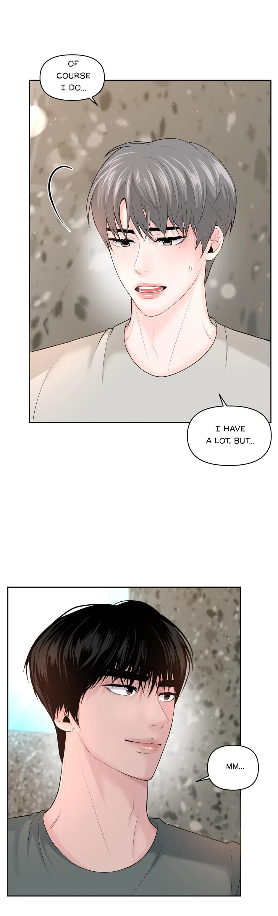 Chapter 20, page 17