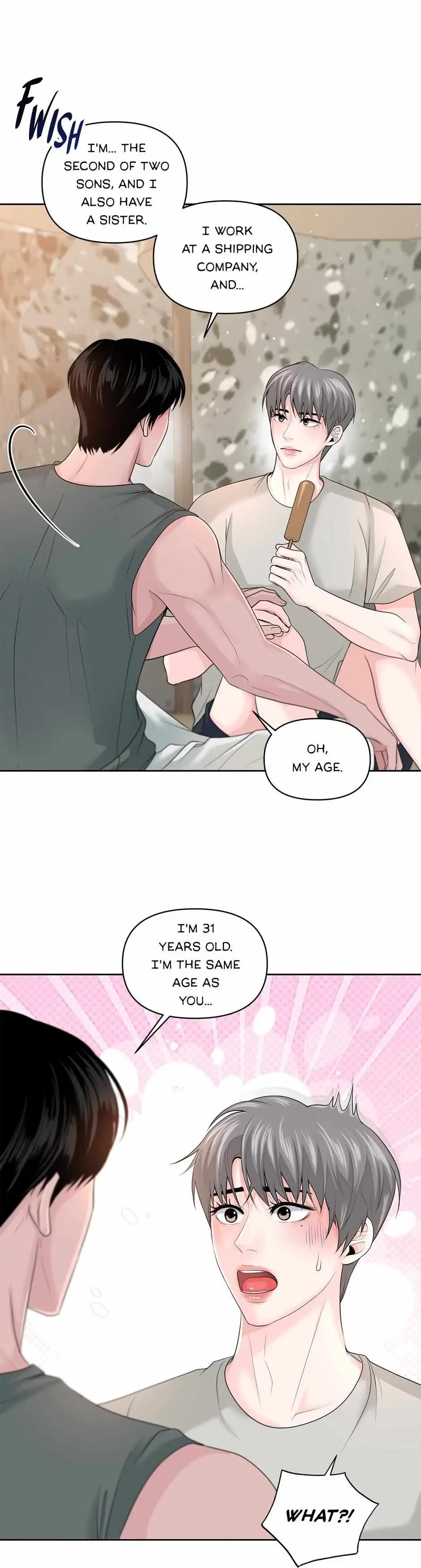 Chapter 20, page 18