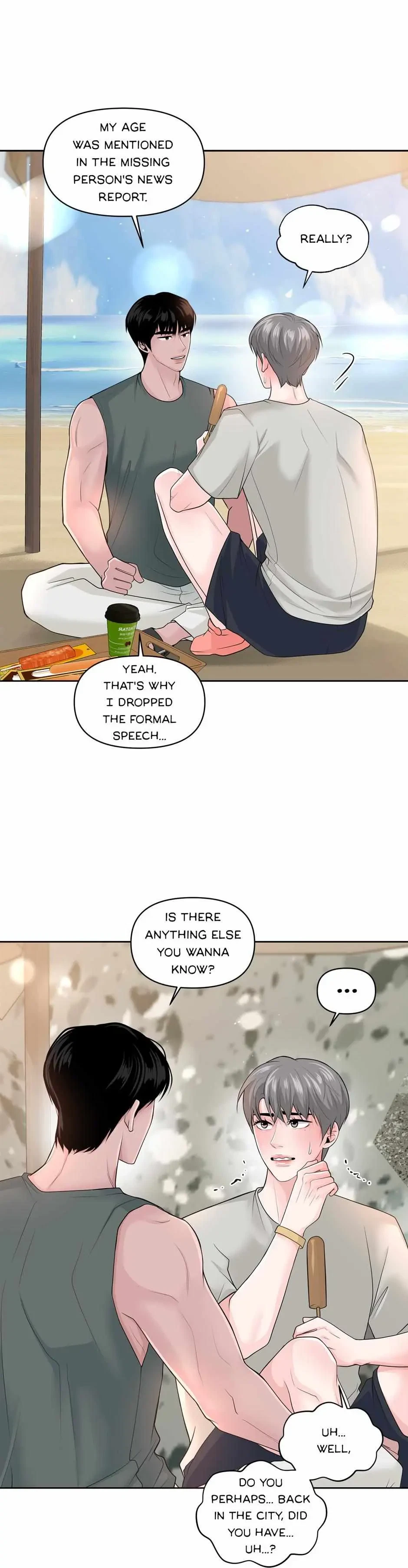 Chapter 20, page 19