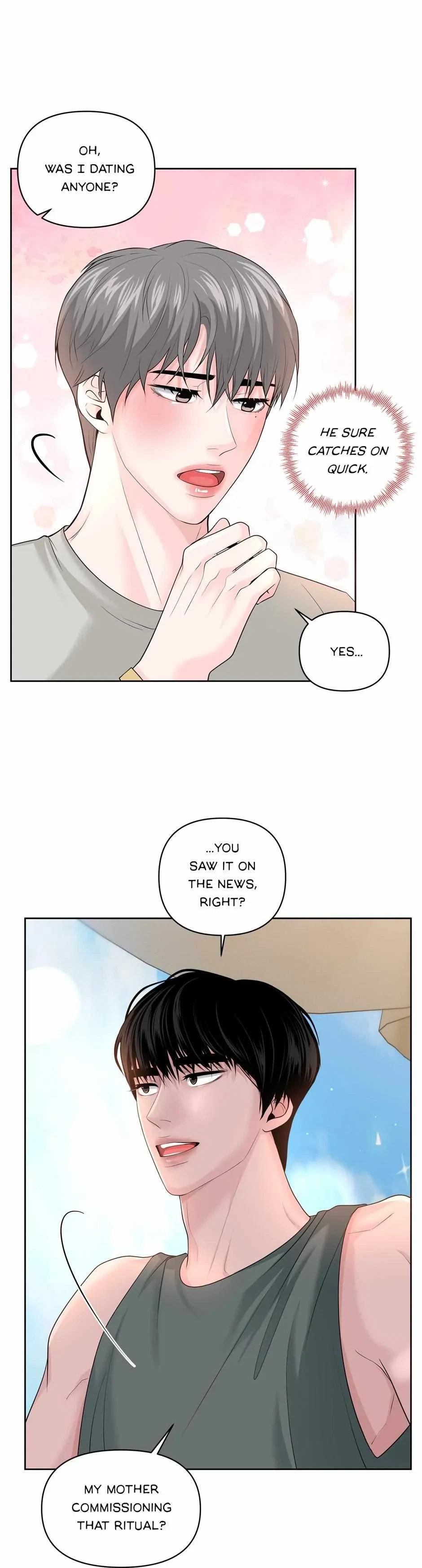 Chapter 20, page 20