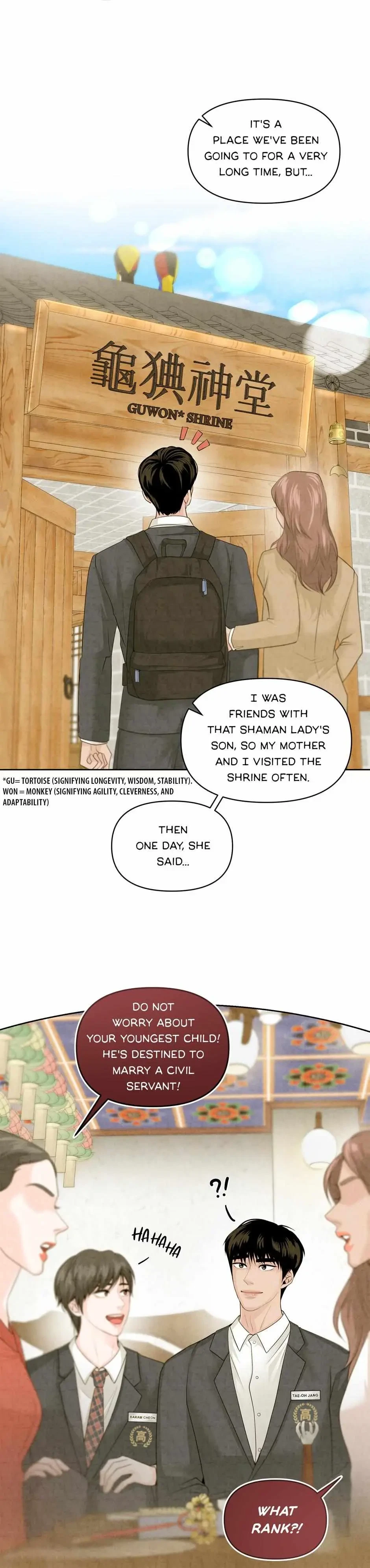 Chapter 20, page 21