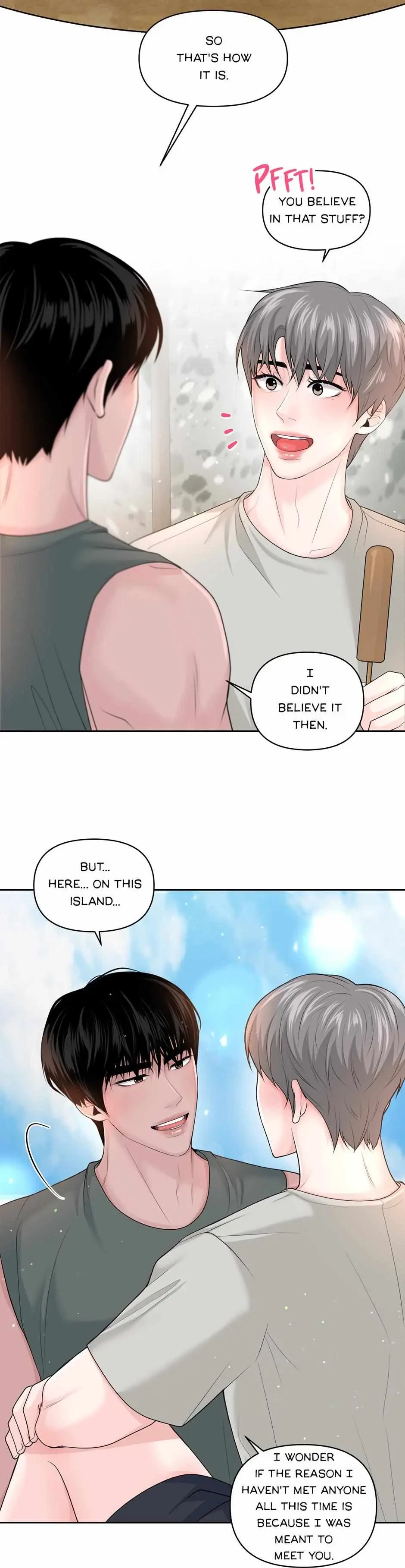 Chapter 20, page 22