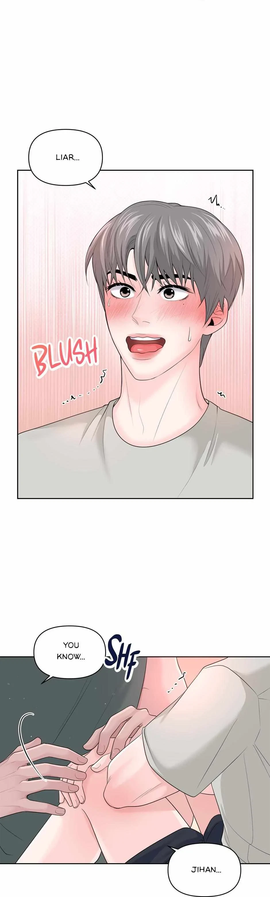 Chapter 20, page 23