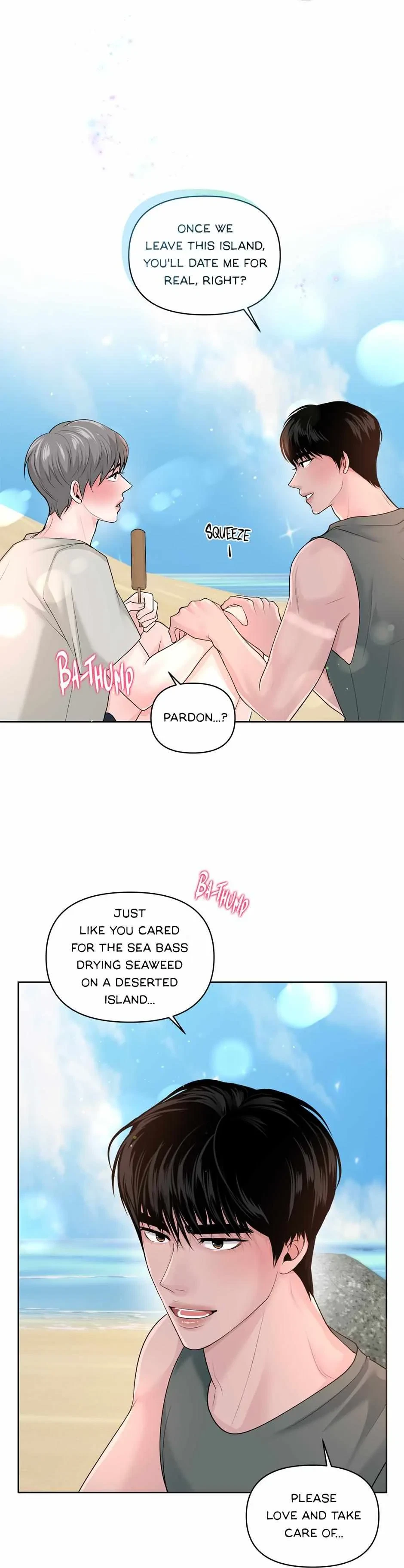 Chapter 20, page 24
