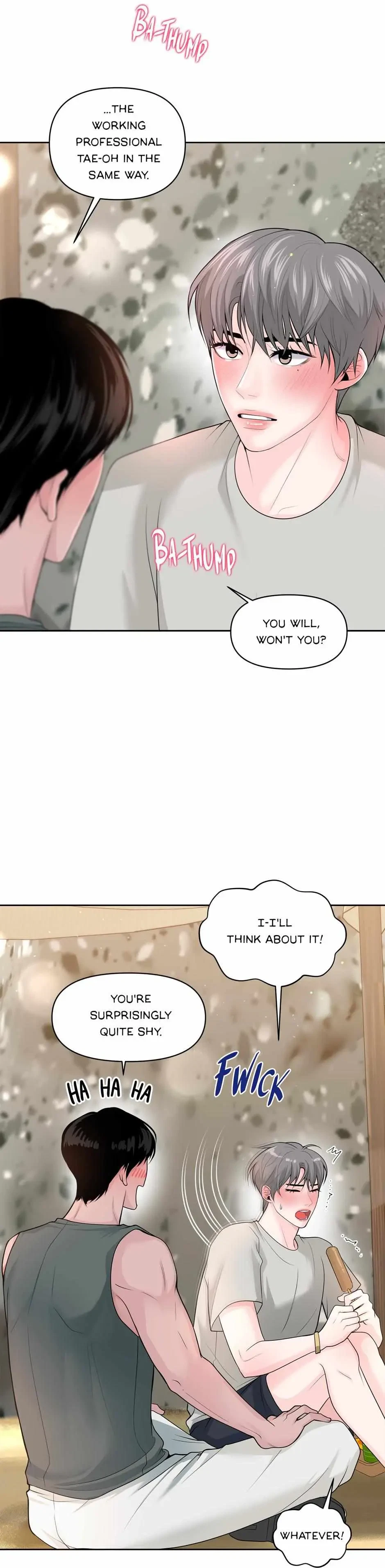 Chapter 20, page 25