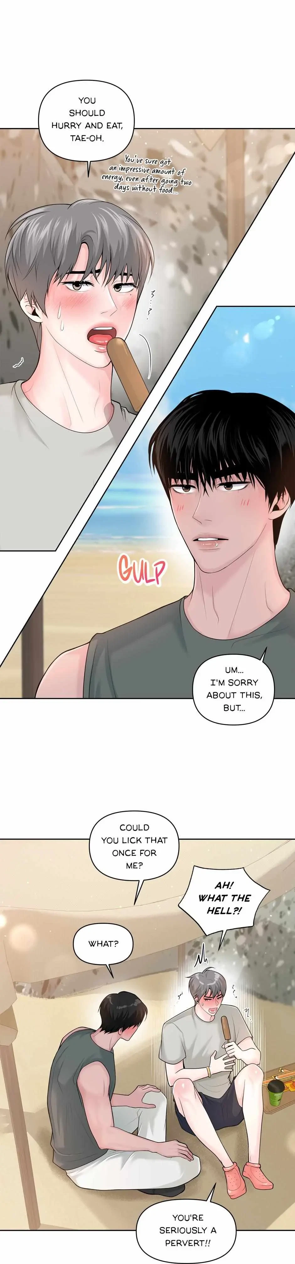 Chapter 20, page 26