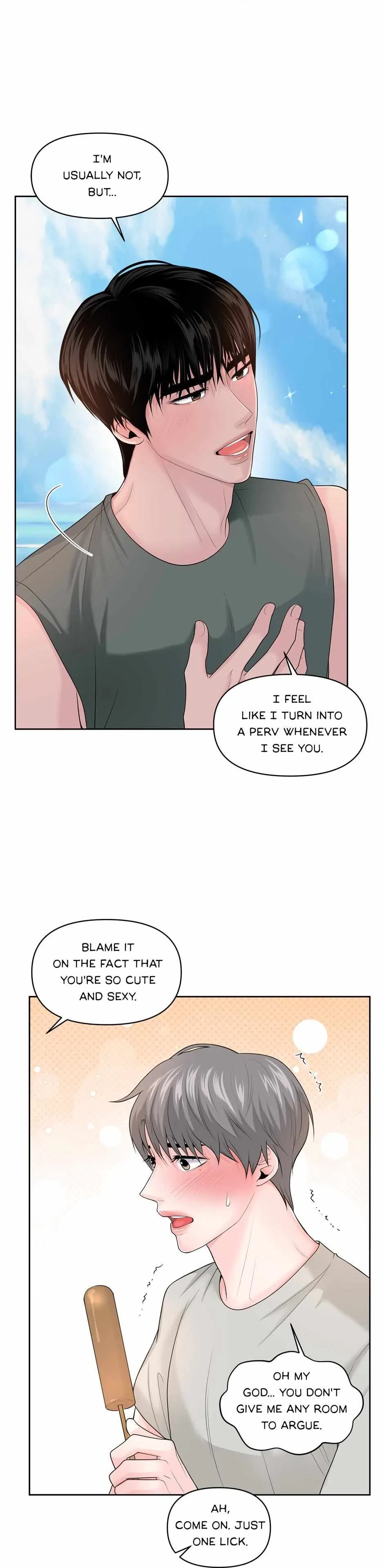 Chapter 20, page 27