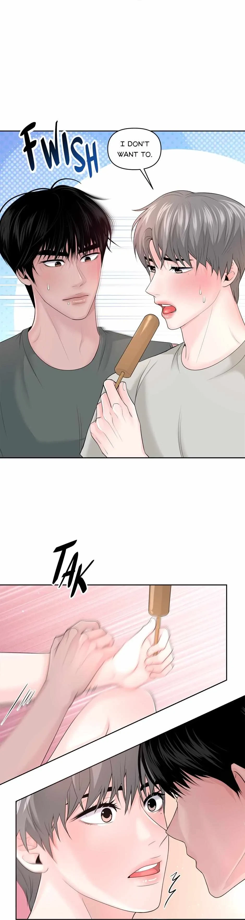 Chapter 20, page 28