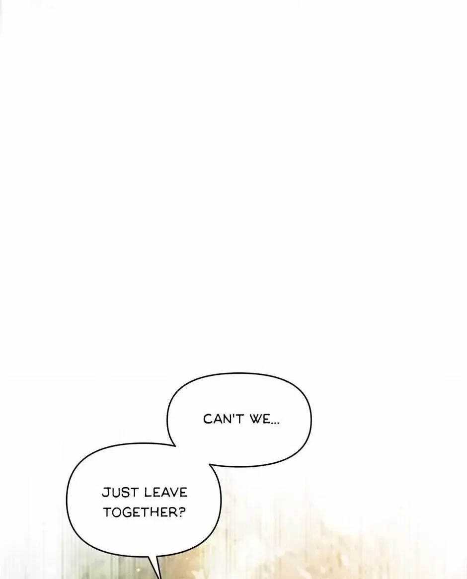 Chapter 20, page 3