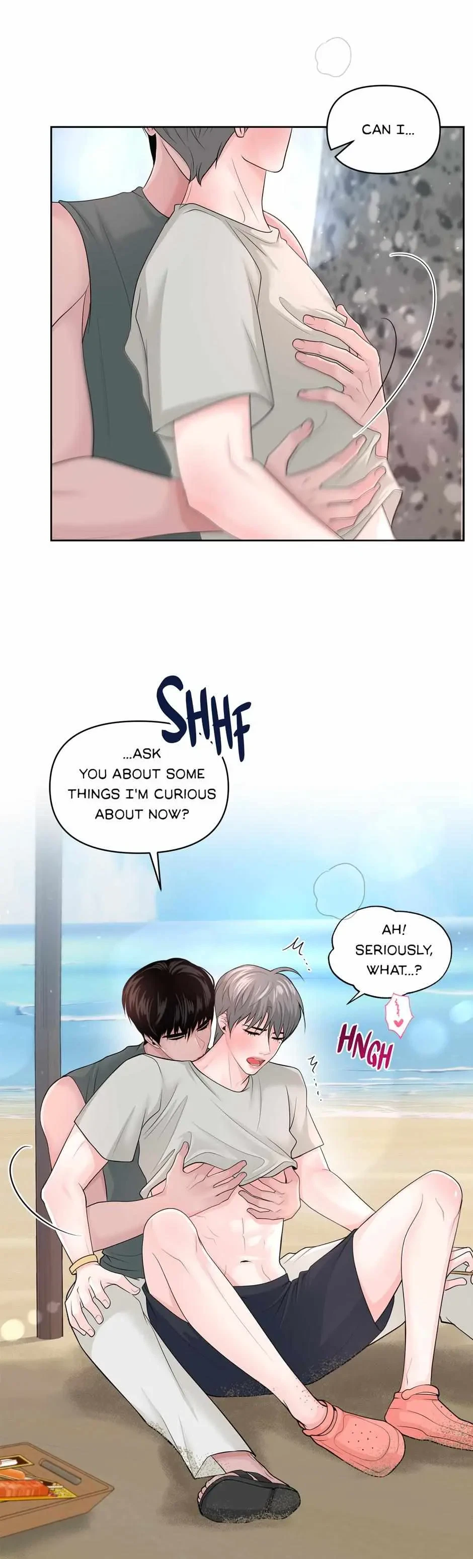 Chapter 20, page 31