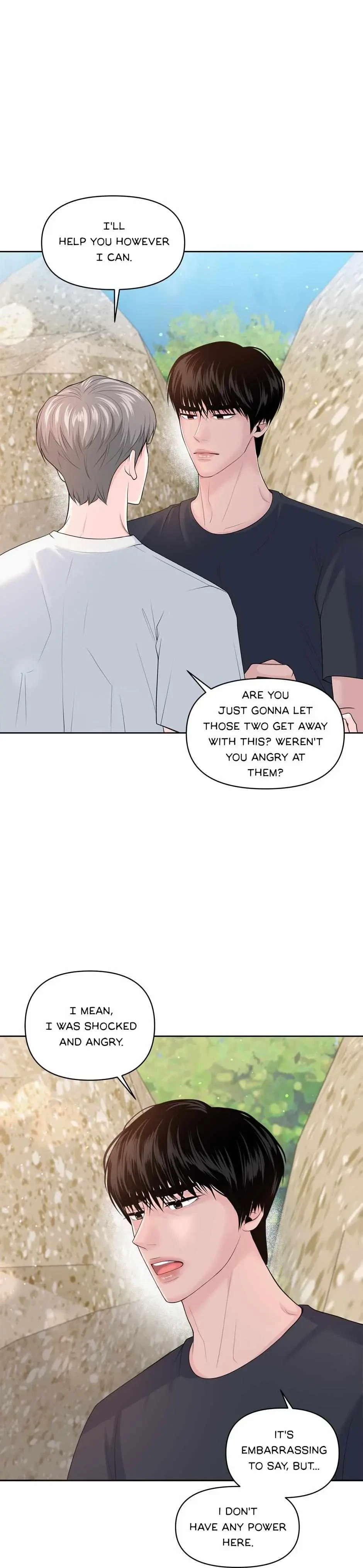 Chapter 20, page 5