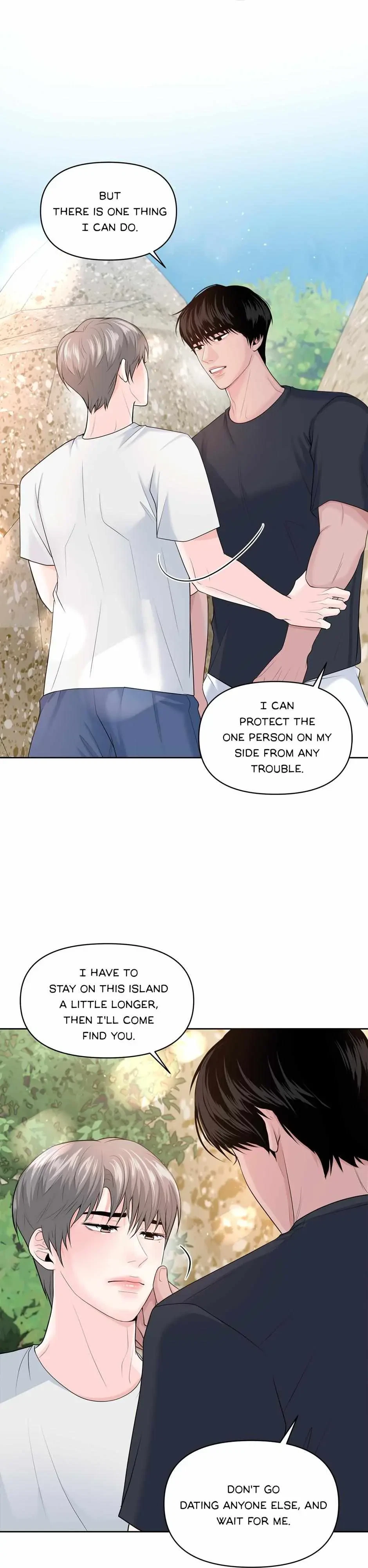 Chapter 20, page 6