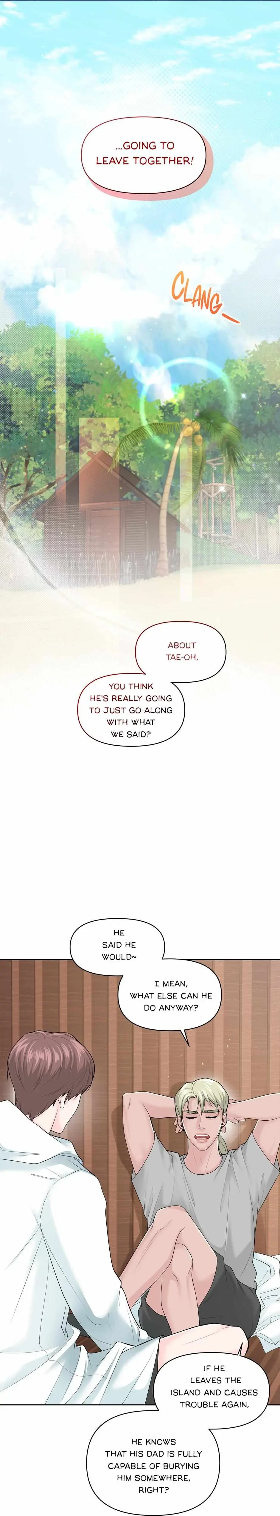 Chapter 20, page 8