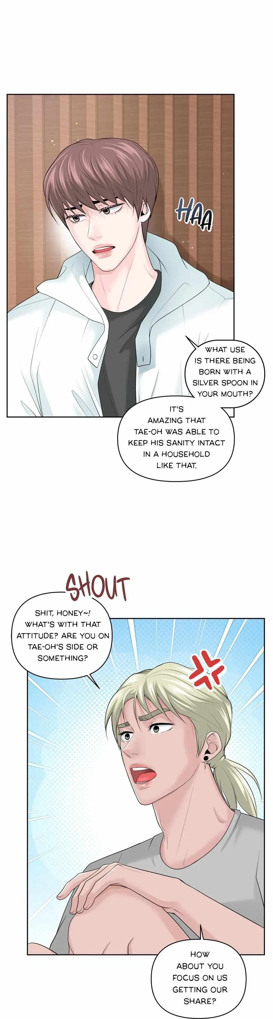 Chapter 20, page 9