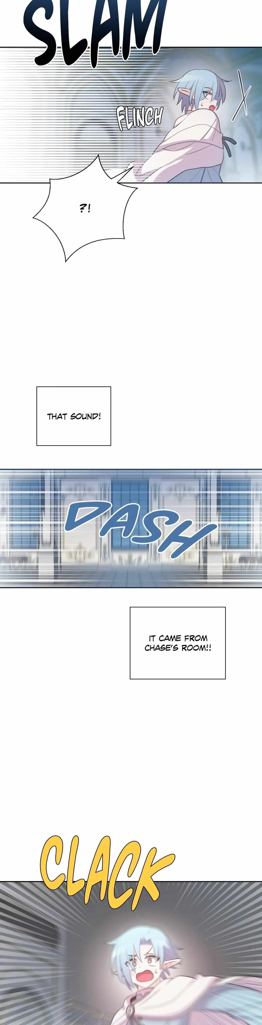 Chapter 72, page 10