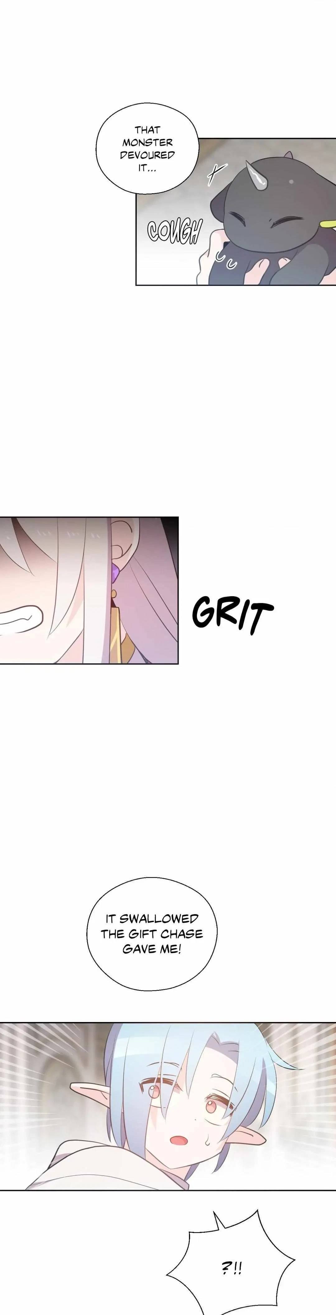Chapter 72, page 13