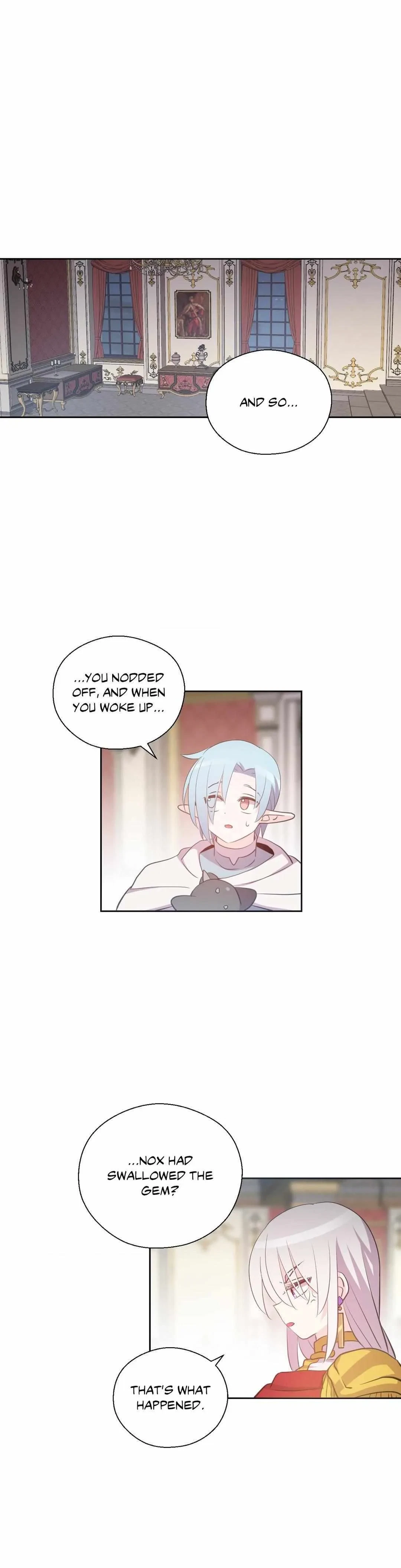 Chapter 72, page 19