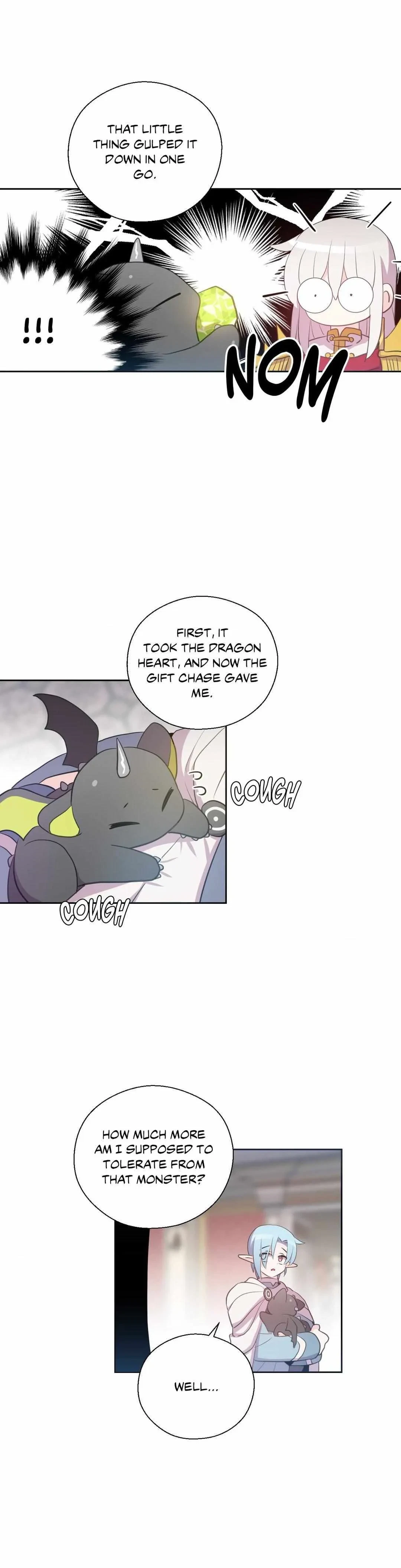 Chapter 72, page 20