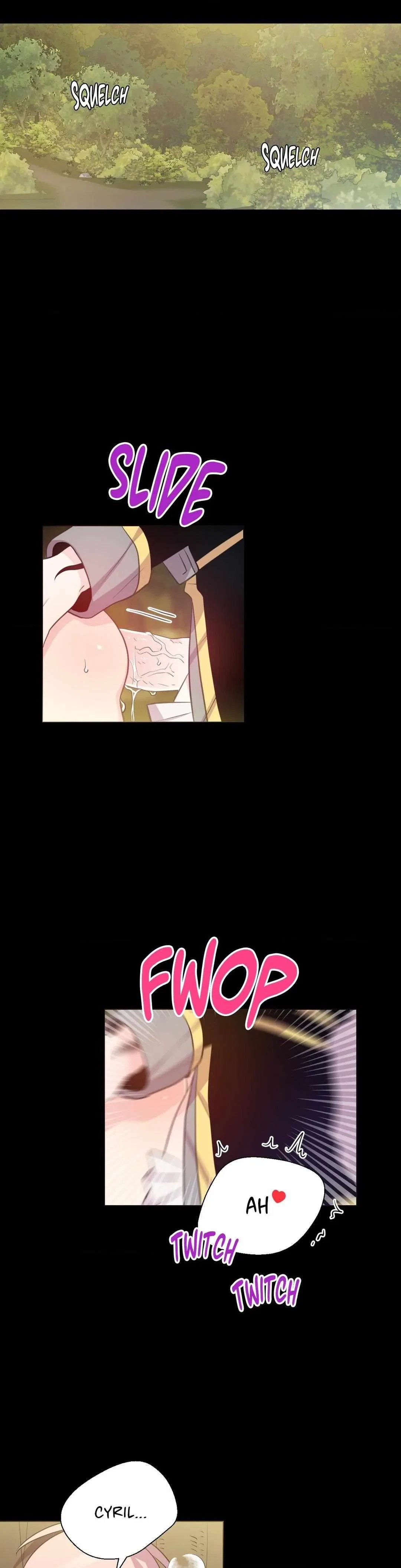 Chapter 72, page 24