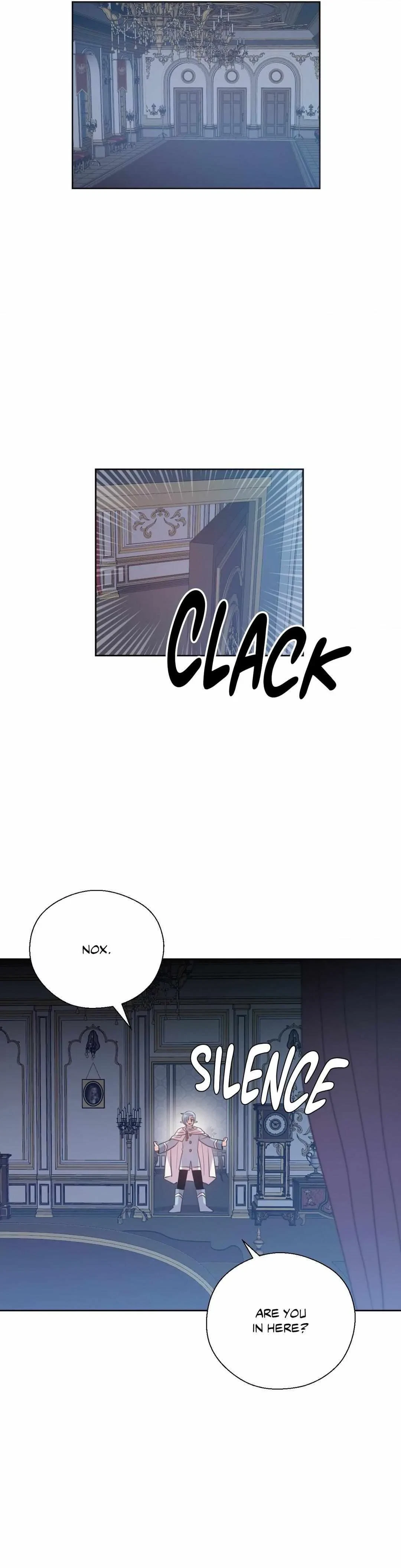 Chapter 72, page 4