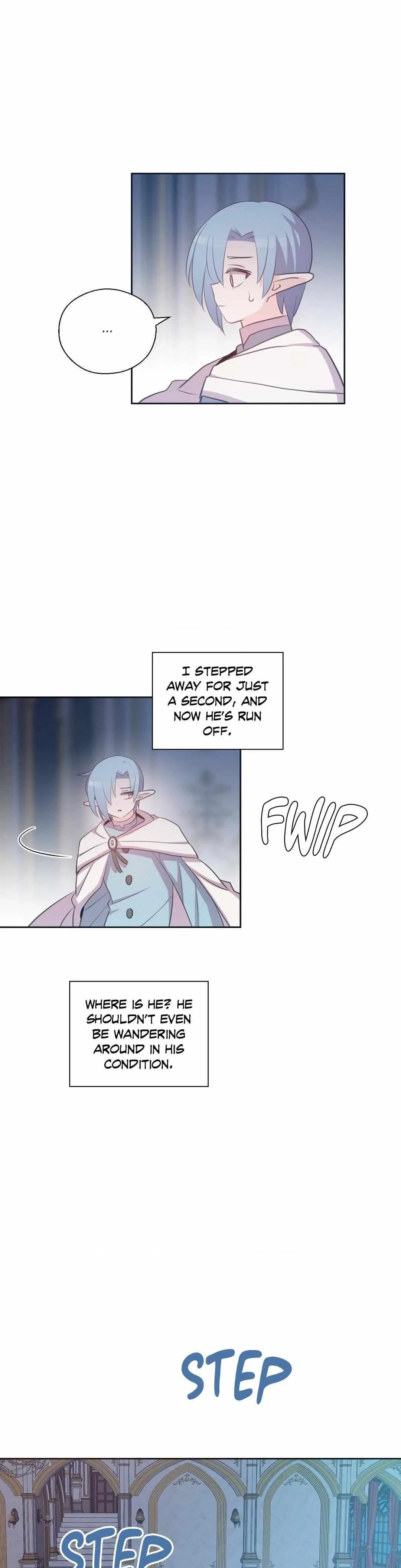 Chapter 72, page 5