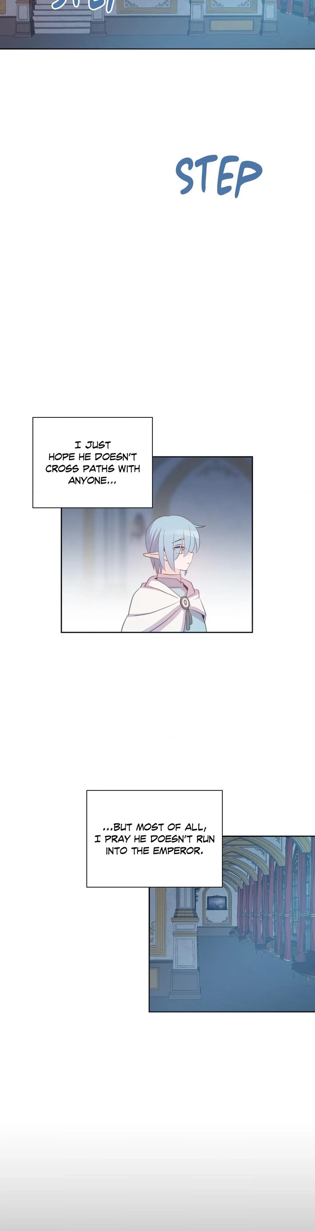 Chapter 72, page 6