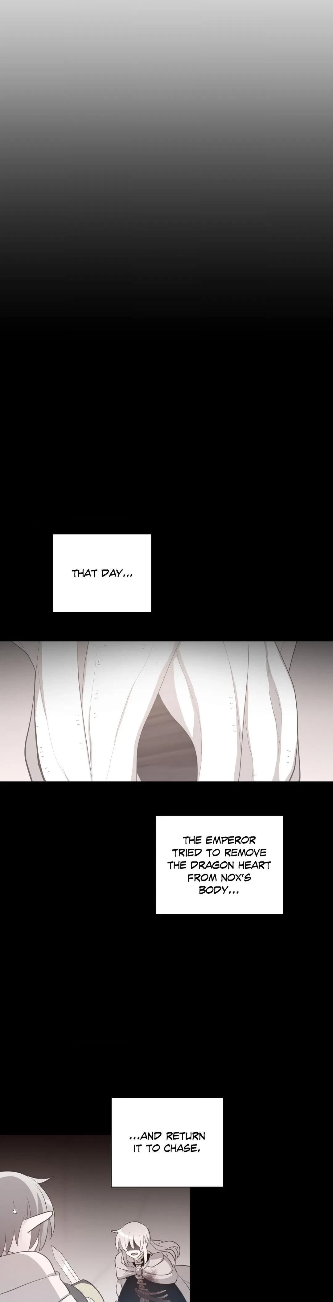 Chapter 72, page 7