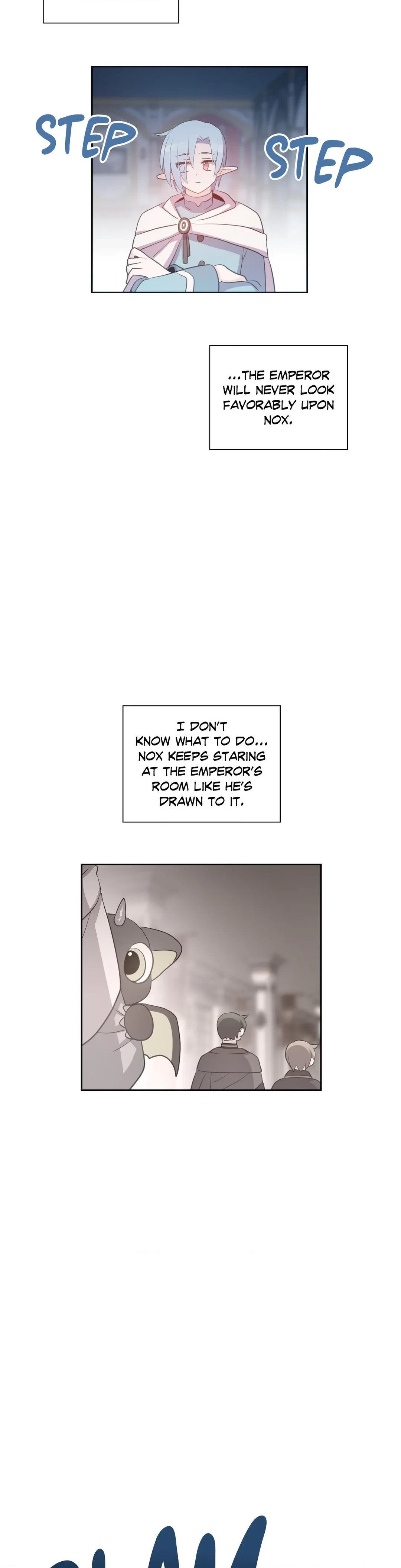 Chapter 72, page 9