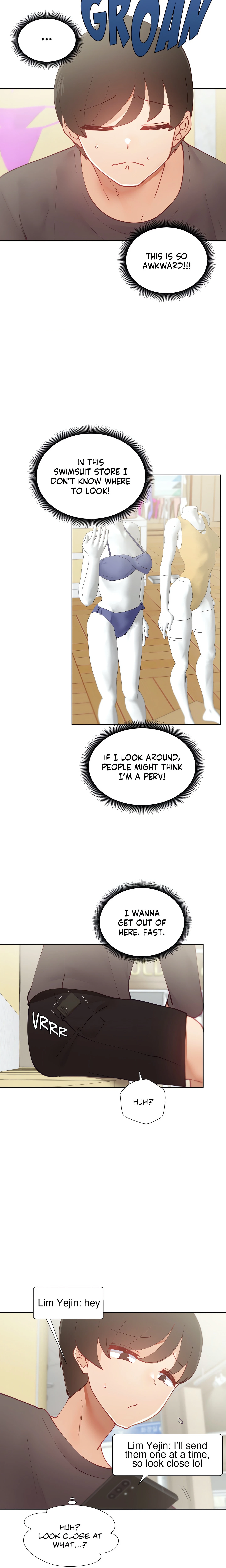 Chapter 13, page 10