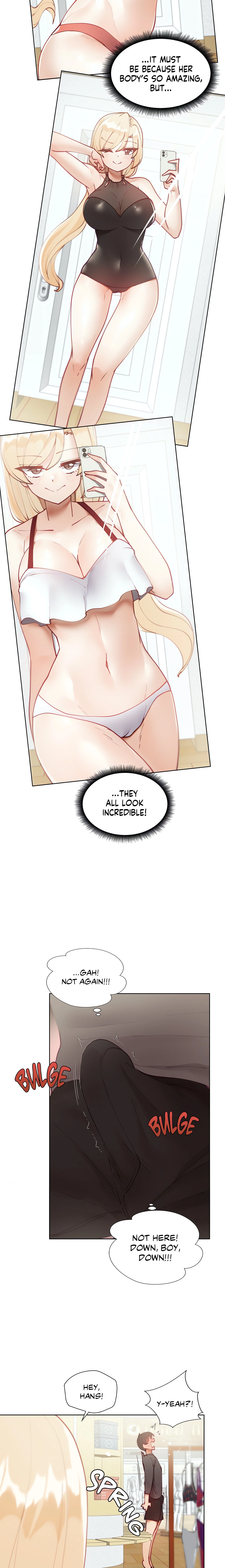 Chapter 13, page 12