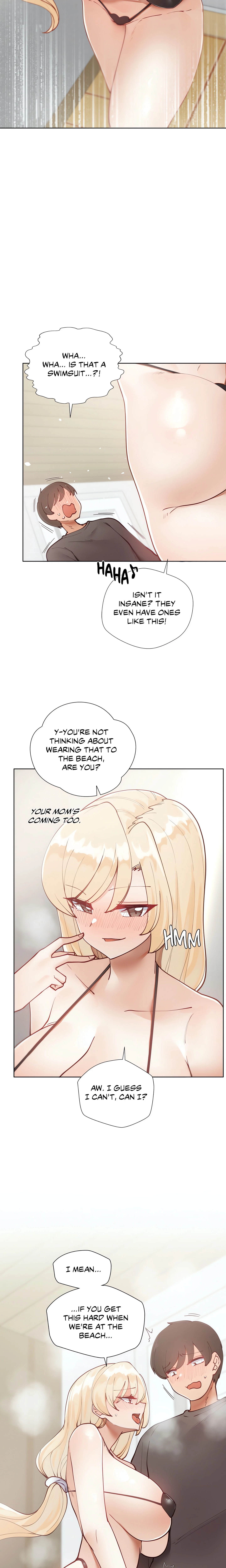 Chapter 13, page 14