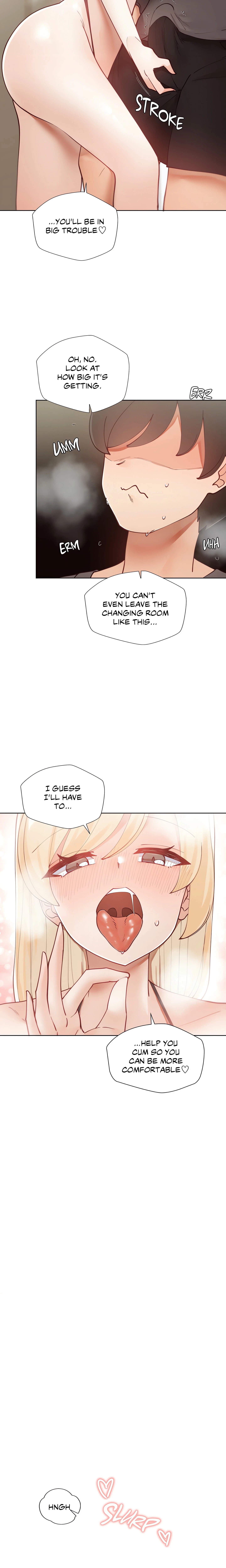 Chapter 13, page 15